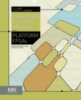 Embedded Systems Design With Platform Fpgas