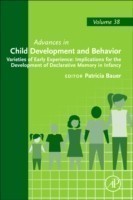 Varieties of Early Experience: Implications for the Development of Declarative Memory in Infancy