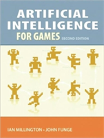 Artificial Intelligence for Games