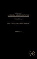 Advances in Imaging and Electron Physics