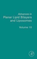 Advances in Planar Lipid Bilayers and Liposomes