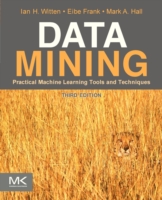 Data Mining