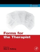 Forms for the Therapist