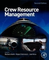 Crew Resource Management