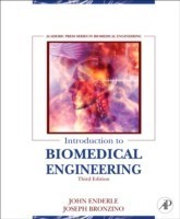 Introduction to Biomedical Engineering