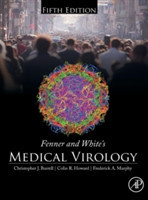 Fenner and White's Medical Virology