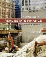 Introduction to Real Estate Finance