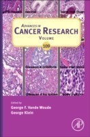 Advances in Cancer Research