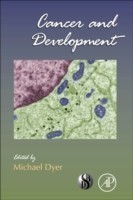 Cancer and Development