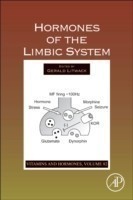 Hormones of the Limbic System