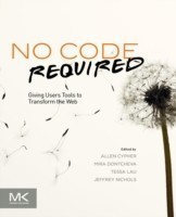 No Code Required