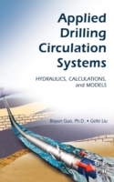 Applied Drilling Circulation Systems