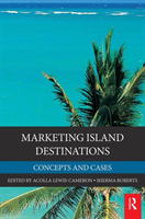 Marketing Island Destinations