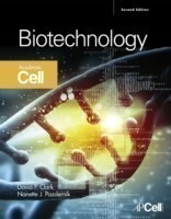 Biotechnology*