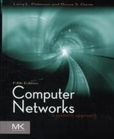 Computer Networks