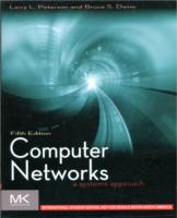 Computer Networks ISE