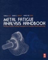 Metal Fatigue Analysis Handbook