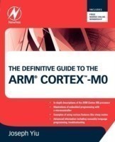 The Definitive Guide to the ARM Cortex-M0