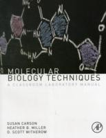 Molecular Biology Techniques