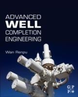 Advanced Well Completion Engineering