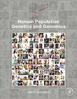 Human Population Genetics and Genomics