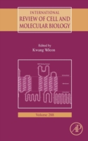 International Review of Cell and Molecular Biology