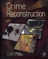 Crime Reconstruction
