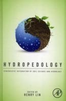 Hydropedology