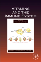 Vitamins and the Immune System