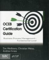 OCEB Certification Guide