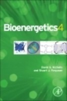 Bioenergetics