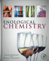 Enological Chemistry