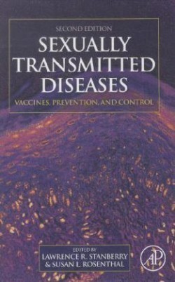 Sexually Transmitted Diseases