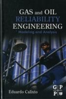 Gas and Oil Reliability Engineering