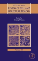 International Review of Cell and Molecular Biology