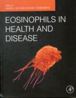 Eosinophils in Health and Disease