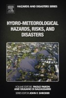Hydro-Meteorological Hazards, Risks, and Disasters