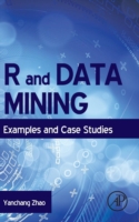 R and Data Mining