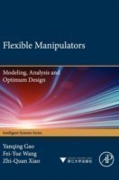 Flexible Manipulators