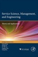 Service Science, Management, and Engineering: