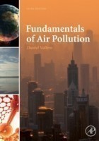 Fundamentals of Air Pollution