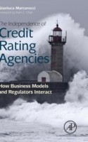 Independence of Credit Rating Agencies