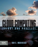 Cloud Computing