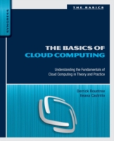 Basics of Cloud Computing