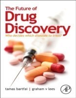 Future of Drug Discovery