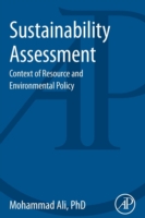 Sustainability Assessment