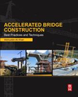 Accelerated Bridge Construction