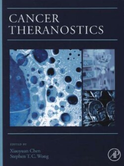 Cancer Theranostics