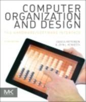 Computer Organization and Design MIPS Edition