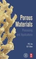 Porous Materials